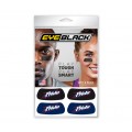 USSSA Pride Eye Black