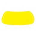 Yellow Original EyeBlack