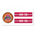 Ohio State Sport Strip