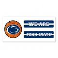 Penn State Sport Strip