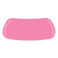 Pink Original EyeBlack