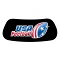 USA Football Original EyeBlack