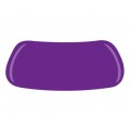 Purple Original EyeBlack