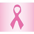 Pink Ribbon