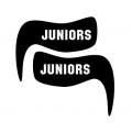 Juniors