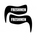 Freshman