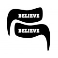 Believe