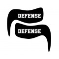 Defense