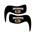 Freshman Football