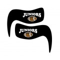 Juniors Football