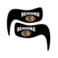 Seniors Football 