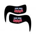 Make Some Noise