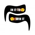 In It To Win It