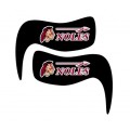 Noles
