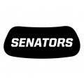 Senators Eye Black