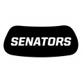 Senators Eye Black