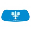 Menorah Original EyeBlack