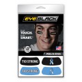 T1D Strong Eye Black