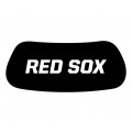 Red Sox Eye Black