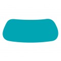 Turquoise Original EyeBlack