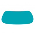 Turquoise Original EyeBlack