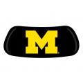 Michigan Original EyeBlack