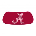 University of Alabama Stripes Original EyeBlack