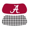 University of Alabama Chevron Original EyeBlack