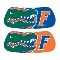 Florida Gators Orange & Blue Original EyeBlack