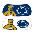 Penn State Mascot Original EyeBlack