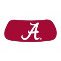 University of Alabama Original EyeBlack