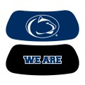 Penn State "WE ARE PENN STATE" Original EyeBlack