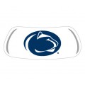 Penn State White