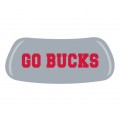 Ohio State Go Bucks