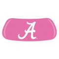 University of Alabama Pink EyeBlack
