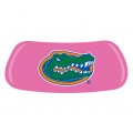 University of Florida Pink EyeBlack