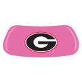 Georgia Pink EyeBlack