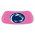 Penn State Pink EyeBlack