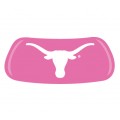 Texas Pink EyeBlack
