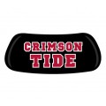 Crimson Tide