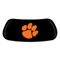 Clemson