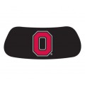 Ohio State "O" Original EyeBlack