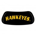 Iowa Hawkeyes