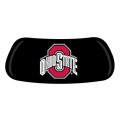 Ohio State Athletic