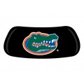 Florida Gators (Gator Head)