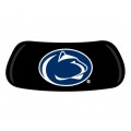 Penn State Nittany Lions