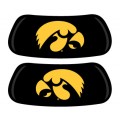Iowa