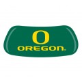 Oregon Green