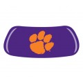 Clemson Purple