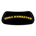 Iowa Hawkeyes